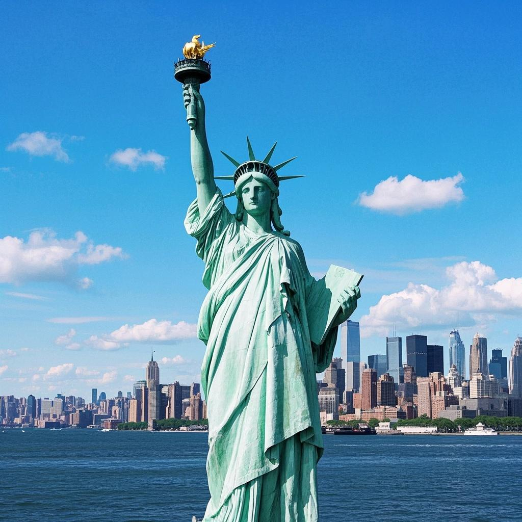 2026Niche全美最佳大学排名发布！谁在崛起，谁在掉队？