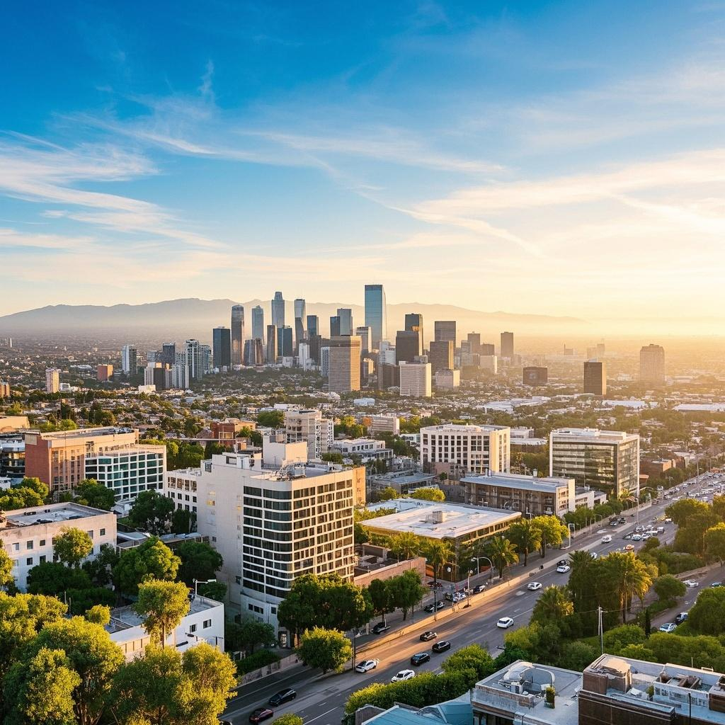 美国F-1签证大调整，自动续期或成历史！评论通道已开放