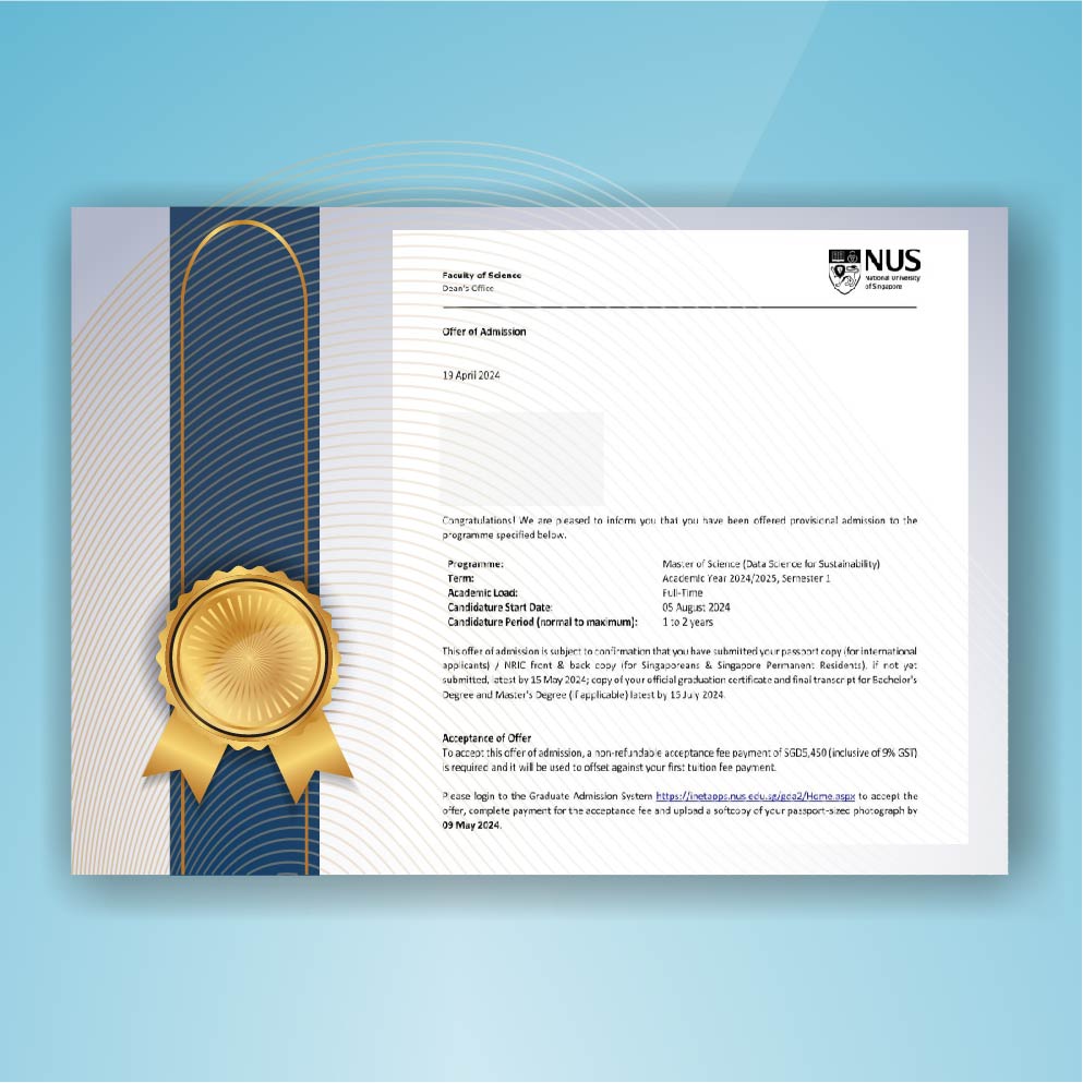 17675249680965d6dcc94fe82a306