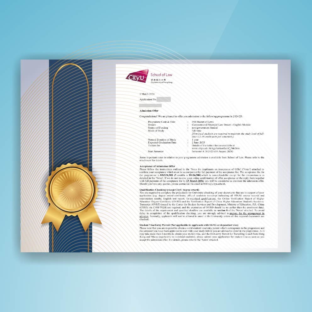 1767524979769a3db08e0f4803cf7