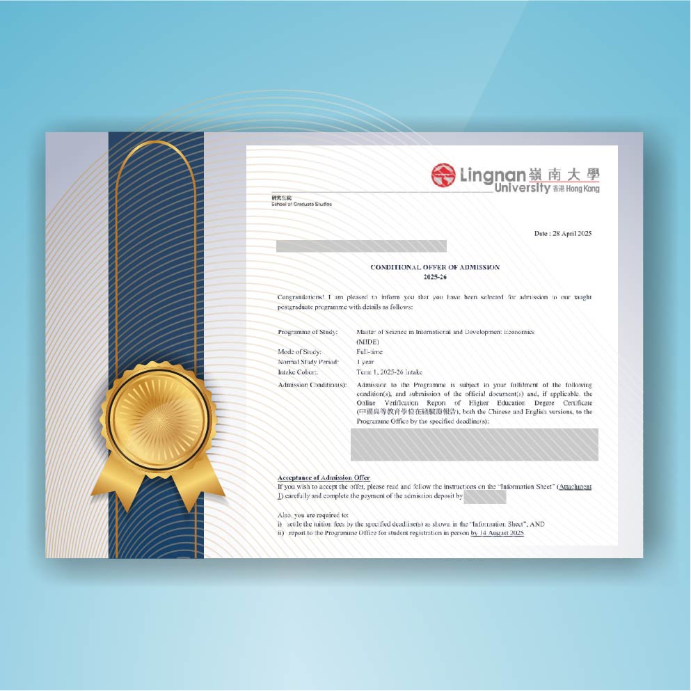 1767524983035271bb9dbecf96731