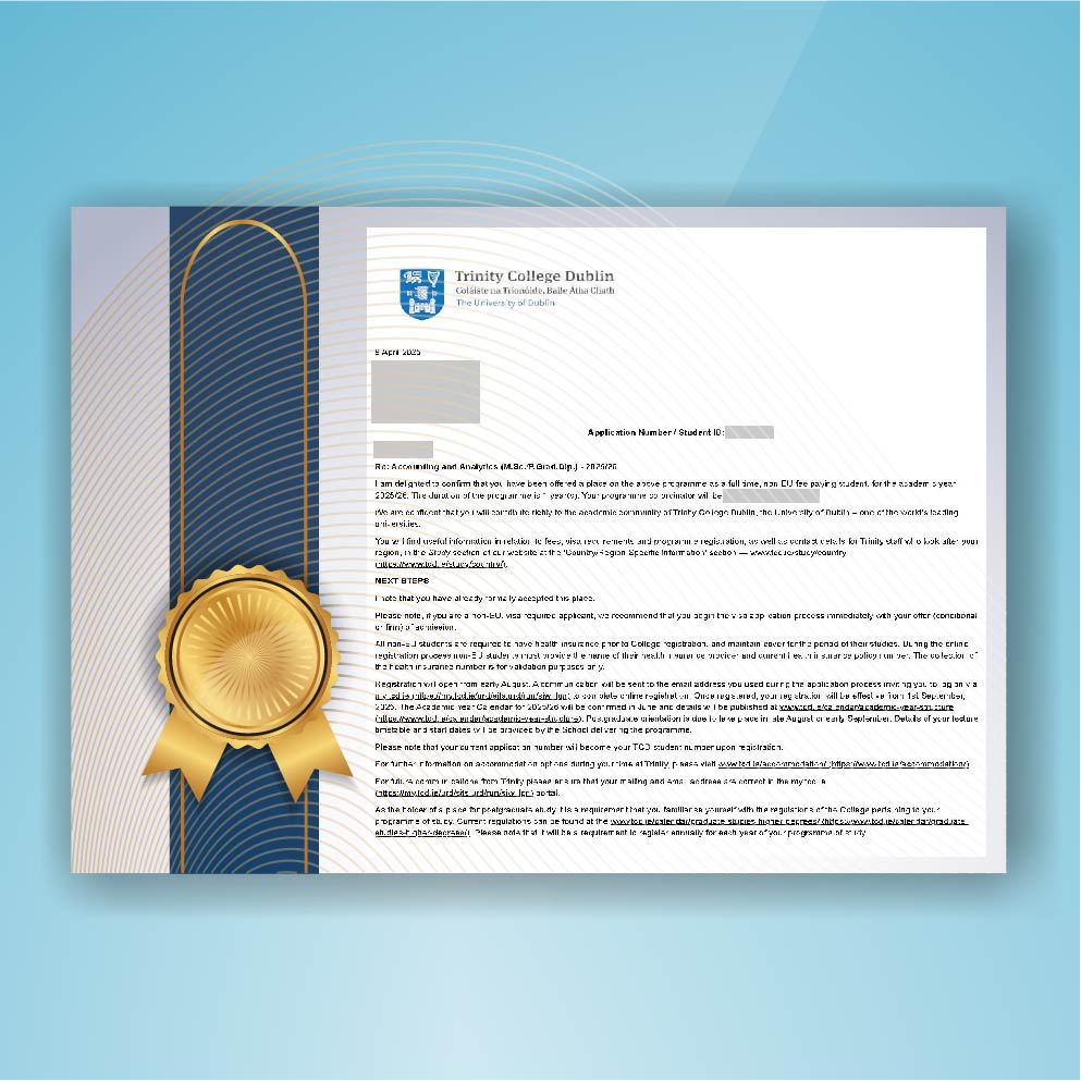 176752498305566b39aa27fa75da3