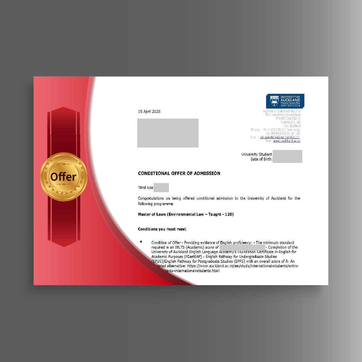 1767524983069866185b773b6f37f