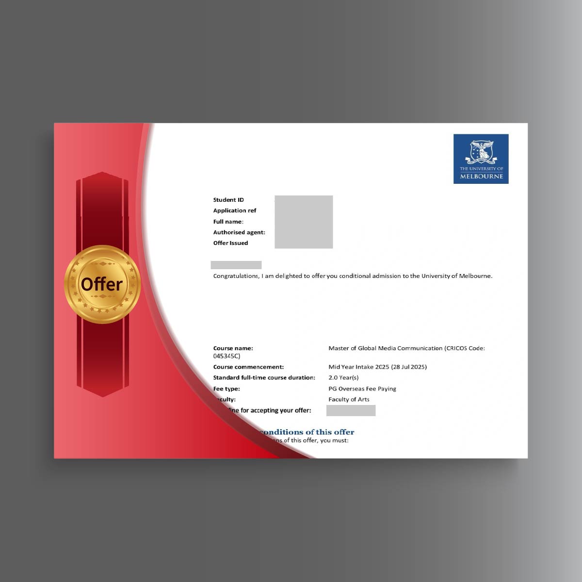 1767524983075592c485d826774e6