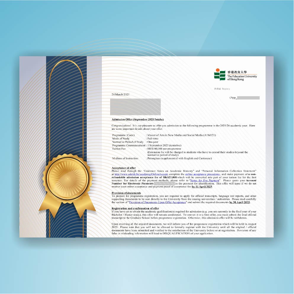 176752498310458957c69870d32f0