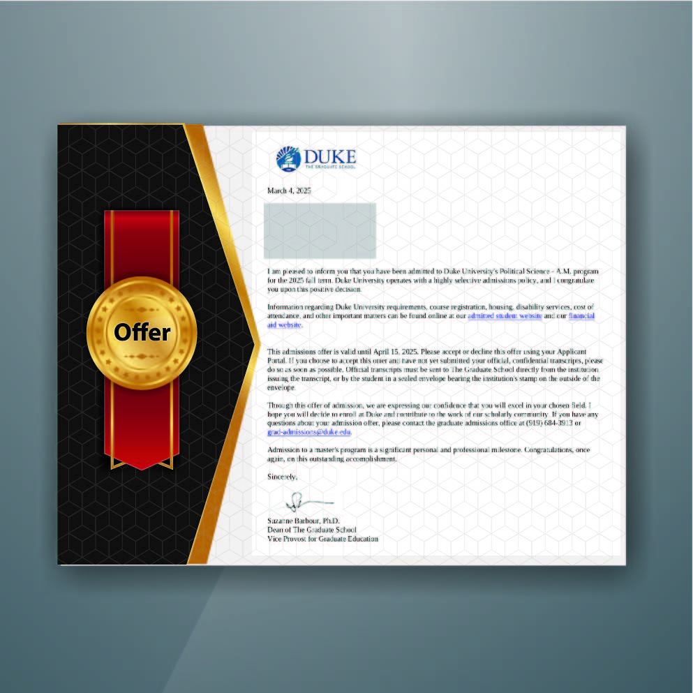 1767524983170f682b4e794dcd143