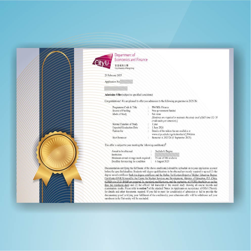 176752498318232af846e71bc8fa2