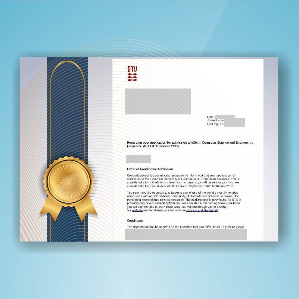 1767524983399fce3ed5ea782b727