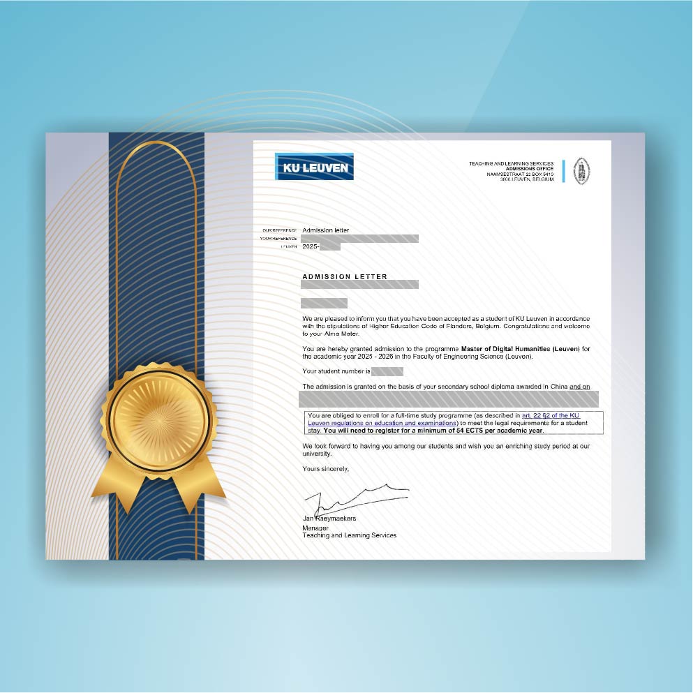 176752498340345c4615a698ed641