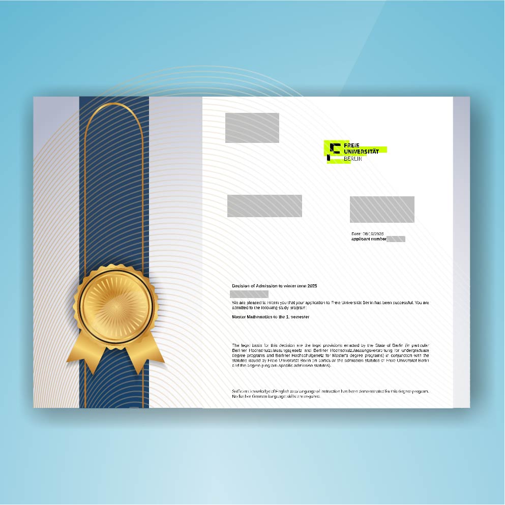 176752498554039bd41043b5ad713