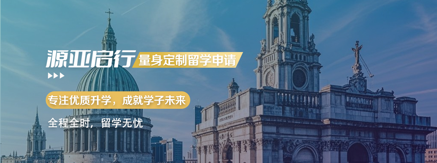 17675249963525550b5ed93b42a51