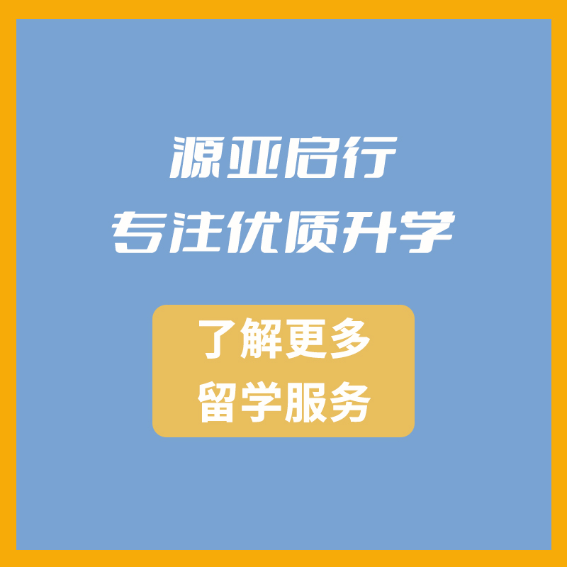 手机端-了解更多2