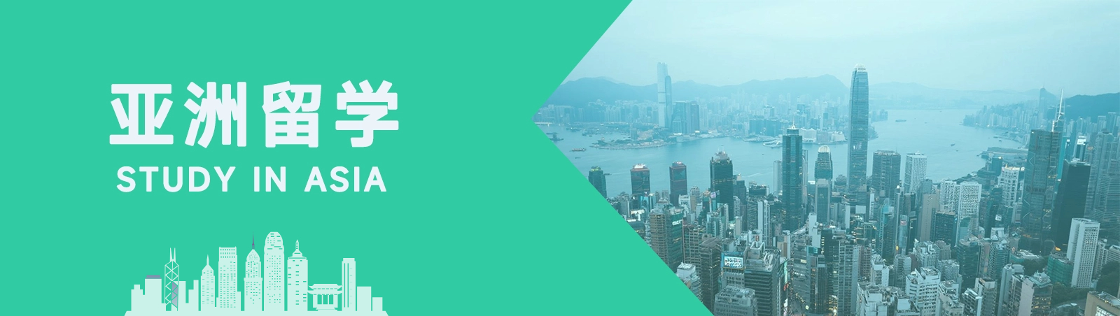 16871698440268f283d8155a6e4a0