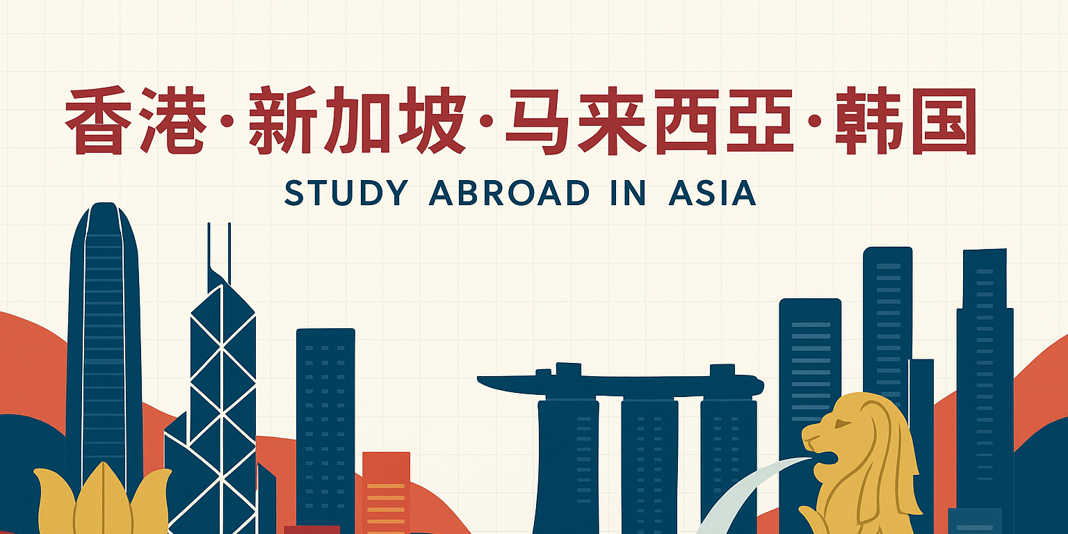 17675249968097cbdf982aeda36be